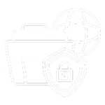 Bezpieczeństwo danych i dokumentów