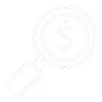 Maksymalna przejrzystość finansów wspólnoty