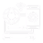 Nowoczesne systemy elektroniczne