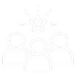 Profesjonalny zespół specjalistów